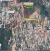 Cần bán lô đất xã Vĩnh Thạnh gần đướng Phú TRung- Đường trước đất rộng 7m