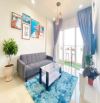 Cho thuê căn hộ chung cư Gateway, khu Chí Linh 2PN 2WC