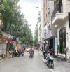 Bán nhà Tây Hồ, mặt đường 45A Võng Thị, Kinh doanh, View Hồ Tây, DT 50m, 7 tầng, 23 tỷ