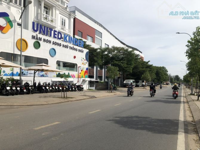 Bán Nhà CẤP 4- HẺM KINH DOANH - Gần Đại Học VĂN LANG - Siêu Thị EMART Phan Văn Trị Gò Vấp