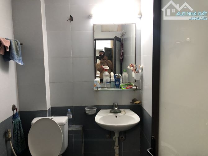 Bán nhà siêu rẻ Đa Sỹ - Kiến Hưng – Hà Đông. dt 33m2, 4T ,giá 5.7 tỷ