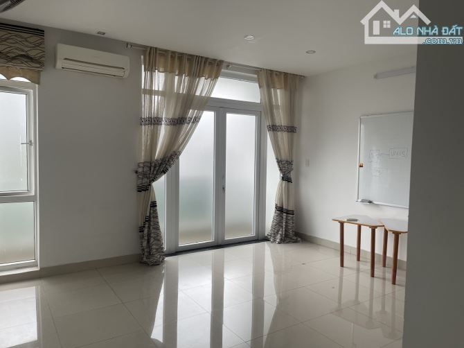 Cần bán gấp nhà Kiệt oto thông Nguyễn Văn Thoại, Mỹ An,S:85m2,2tầng,Giá chỉ 4.95 tỷ.TLCC - 1