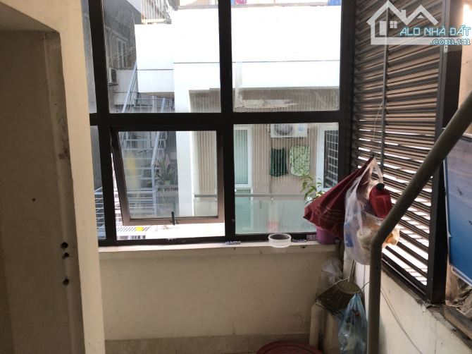 Bán nhà siêu rẻ Đa Sỹ - Kiến Hưng – Hà Đông. dt 33m2, 4T ,giá 5.7 tỷ - 1