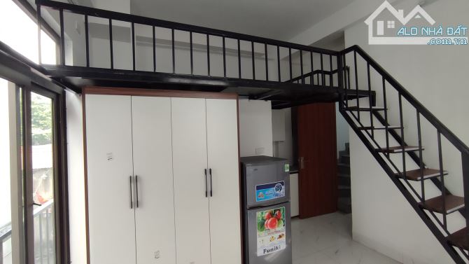 tôi cần tiền bán nhà CCMN văn quán , hà đông 60m gíá 10.5 tỷ . - 1