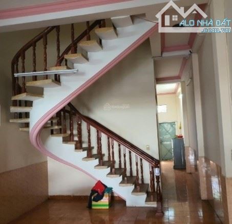 Mặt tiền kinh doanh, đang cho thuê 20tr, 4.2x30, nhỉnh 14 tỷ, Phạm Văn Chiêu, Gò Vấp. - 1