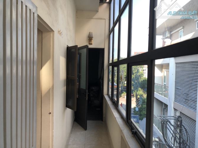 Bán nhà siêu rẻ Đa Sỹ - Kiến Hưng – Hà Đông. dt 33m2, 4T ,giá 5.7 tỷ - 2