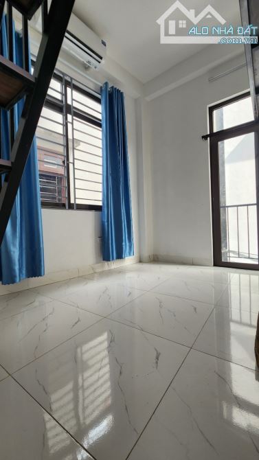 tôi cần tiền bán nhà CCMN văn quán , hà đông 60m gíá 10.5 tỷ . - 2