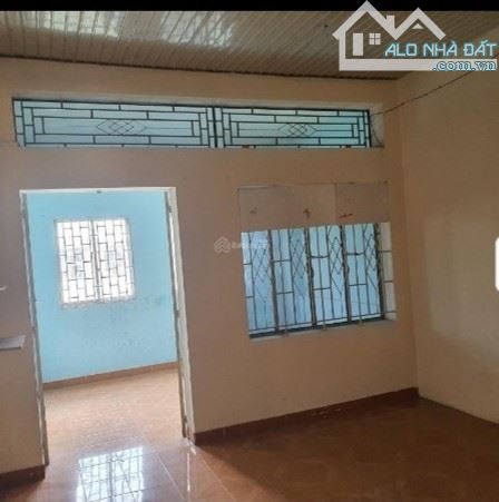 Mặt tiền kinh doanh, đang cho thuê 20tr, 4.2x30, nhỉnh 14 tỷ, Phạm Văn Chiêu, Gò Vấp. - 2