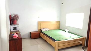 SIÊU PHẨM BIỆT THỰ MT, PHƯỚC LONG B, 4 TẦNG, 33 TỶ - 3