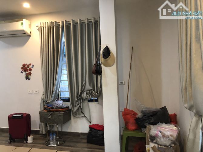 Bán nhà siêu rẻ Đa Sỹ - Kiến Hưng – Hà Đông. dt 33m2, 4T ,giá 5.7 tỷ - 3