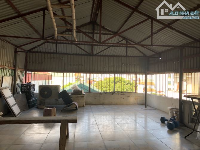 Bán nhà siêu rẻ Đa Sỹ - Kiến Hưng – Hà Đông. dt 33m2, 4T ,giá 5.7 tỷ - 5