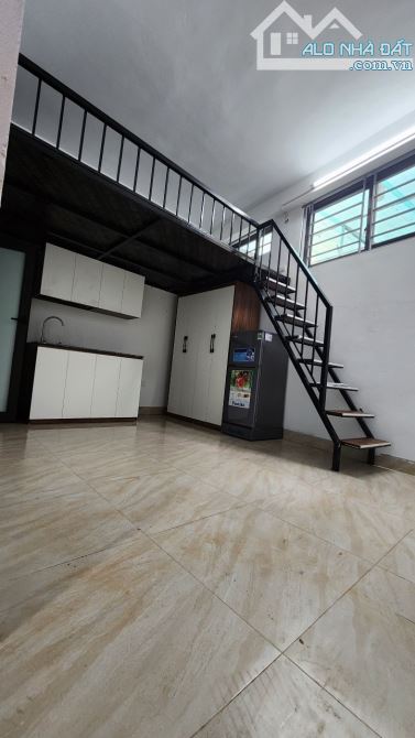 tôi cần tiền bán nhà CCMN văn quán , hà đông 60m gíá 10.5 tỷ . - 5