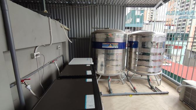 tôi cần tiền bán nhà CCMN văn quán , hà đông 60m gíá 10.5 tỷ . - 6