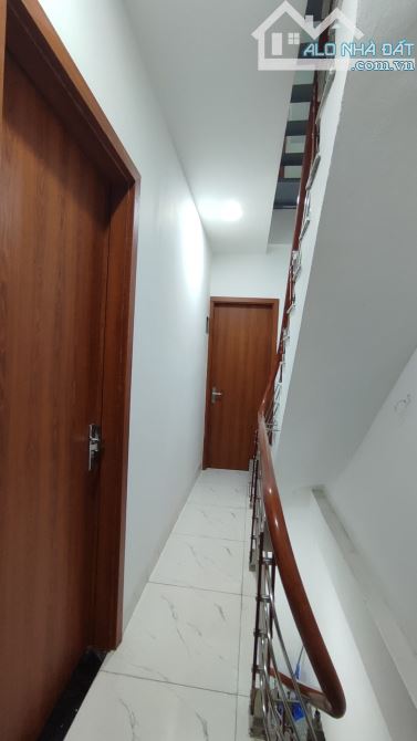 tôi cần tiền bán nhà CCMN văn quán , hà đông 60m gíá 10.5 tỷ . - 7