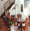 SIÊU PHẨM BIỆT THỰ MT, PHƯỚC LONG B, 4 TẦNG, 33 TỶ