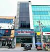 Hàng hiếm! Rẻ nhất KV bán nhà MT Nguyễn Tri Phương, Q10 (5.2x25m) 4 tầng. Giá rẻ: 43 tỷ