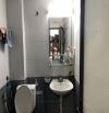 Bán nhà siêu rẻ Đa Sỹ - Kiến Hưng – Hà Đông. dt 33m2, 4T ,giá 5.7 tỷ