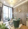 Cho thuê căn hộ cao cấp tại Green Diamond 93 Láng Hạ, 2PN - 4PN, giá từ 15 triệu/tháng