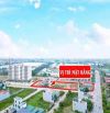 Cần bán lô đất trong KCN Hoàng Long, Phường Tào Xuyên, TP. Thanh Hóa 76.5m2 giá 900 triệu