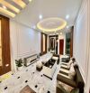 Bán nhà Minh Khai, Hai Bà Trưng 42m x 7 Tầng, Giá 8.8 tỷ. Thang Máy, 1 nhà ra phố,Nhà VIP.