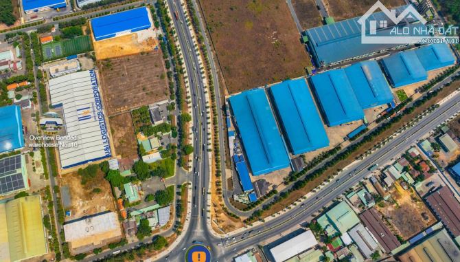 ✅✅ 36000M2 ĐẤT SCK TẠI KCN ĐIỆN NGỌC – QUẢNG NAM: ĐÃ THANH TOÁN 1 LẦN