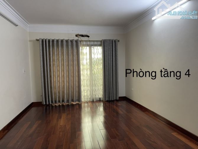 ✅CHO THUÊ NHÀ 40M2x5TẦNG, THANG MÁY,   KIM ĐỒNG, HOÀNG MAI, GIÁ RẺ 15TR.