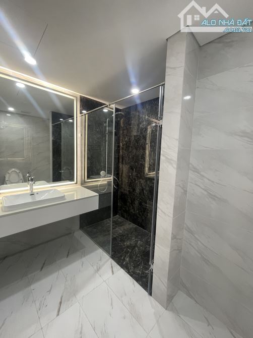 Giá tốt nhất - Quỹ căn 2-3N tại dự án IRIS GARDEN, cần cho thuê gấp, xem nhà 24/7 - 3