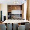 Bán Biệt Thự Phú Mỹ An, 3 Tầng, Hồ Bơi, DT 470m2, Giá Chỉ 28.5 Tỷ