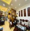 Phân Lô, 2 trung tâm quận ủy, dân trí cao,  an sinh đỉnh 50m2, chỉ 10 tỷ