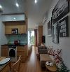 Bán tòa nhà 92m2,xây 8 tầng,đường Lac Long Quân,giá 16 tỷ