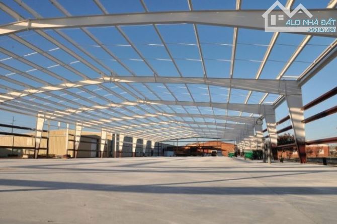 BÁN LÔ GÓC GẦN 8000M2 ĐẤT SÁT BIỂN TRUNG TÂM QUẬN SƠN TRÀ ĐÀ NẴNG GIẢM SÓC CHỈ CÒN 230 TỶ