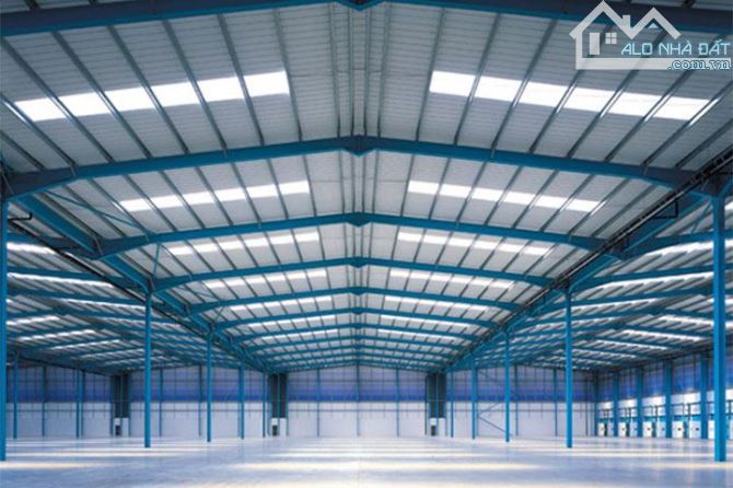 BÁN LÔ GÓC GẦN 8000M2 ĐẤT SÁT BIỂN TRUNG TÂM QUẬN SƠN TRÀ ĐÀ NẴNG GIẢM SÓC CHỈ CÒN 230 TỶ - 3