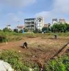Siêu phẩm đất Dv Vân Canh 150m2 mặt đường 16m, vị trí cực đỉnh