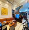Bán Nhà Cổ Linh, Phường Thạch Bàn, Long Biên 55m2, 5T giá 7,85 tỷ ( ngõ ô tô)