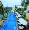 🔥 Cần bán Villa Hotel du lịch đường Lý Thường Kiệt , dt 1500m2