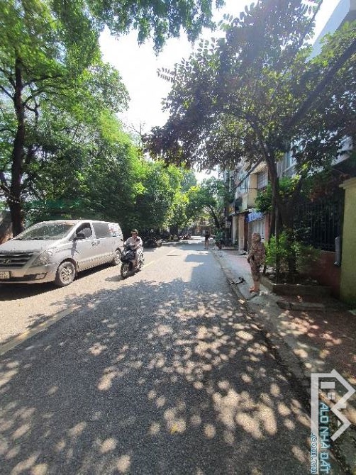 La Khê Văn Khê, lô góc 455m mt60m 4tầng,diện tích rộng, kinh doanh an sinh đỉnh,
