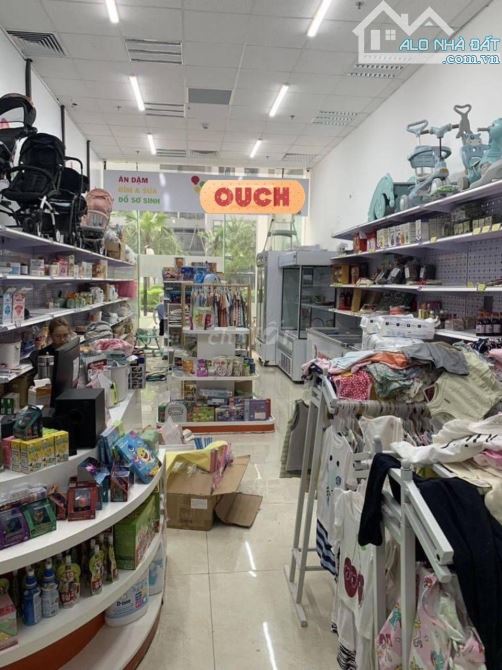 PHÂN LÔ VĂN PHÚ, MẶT TIỀN 5M, MẶT CHỢ, Giá TT - 2