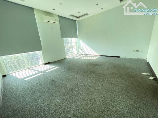 Cho Thuê Văn Phòng HOÀNG MAI - GIẢI PHÓNG DT 35m2- 70m2- 100m2 - 3