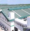 Cho thuê kho xưởng 13.000 m2 ngoài KCN tại Xã An Tây,Thị xã Bến Cát, Tỉnh Bình Dương
