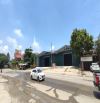 Nhà xưởng gần 12000m2 (1.2 hecta) xã Long Phước, Long Thành đang cho thuê 300 triệu/tháng