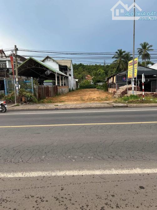 Bán lỗ gần 200  lô đất thổ cư đẹp tại khu vực Thống Nhất Đồng Nai. Sang tên trong ngày - 1
