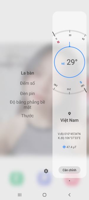 Cần bán nhanh căn hộ Summer Square đường Tân Hoà Đông, Quận 6, 3 phòng giá 2 tỉ 580 triệu - 1