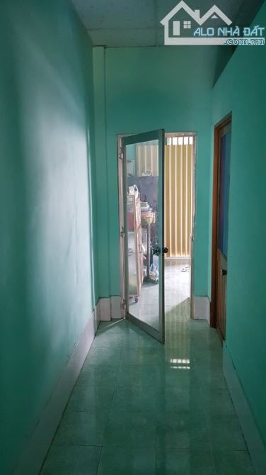 Bán nhà gần đường CMT8 và Phan Đình Phùng (P. Quang Vinh),dt:69m2, SHR, thổ cưHC;chỉ 2,tỷ - 4