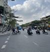 Mặt phố Phạm Ngọc Thạch, Kinh doanh, Vỉa hè, Cực hiếm nhà bán - Chỉ 8.5 tỷ