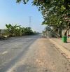 Bán Mặt Tiền đường Chính TDC Long Bình sát KCN Amata đường thông qua đường Điểu Xiển