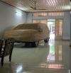 Huỳnh Tấn Phát 2T(88m2)4.2tỷ P. Phú Thuận Q7,Ô Tô ngủ trong nhà.