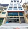 CĐT cho thuê Văn phòng XUAN PHONG BUILDING Giang Văn Minh x Kim Mã full view 240.000/m2