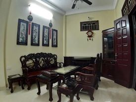 Nhà Vạn Phúc, Hà Đông, Ô tô, kinh Doanh, an sinh đỉnh,  40m2, 9,3 tỷ - 1