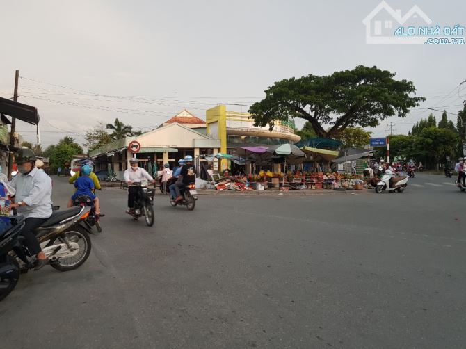 Kẹt tiền bán gấp nhà đất mới xây Bình Khởi gần chợ Phường 6, TP Bến Tre, DT 200m chính chủ - 7