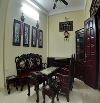 Nhà Vạn Phúc, Hà Đông, Ô tô, kinh Doanh, an sinh đỉnh,  40m2, 7,3 tỷ